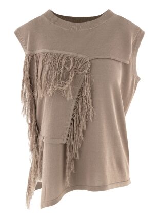 High High 739 CABRIOLE S53279