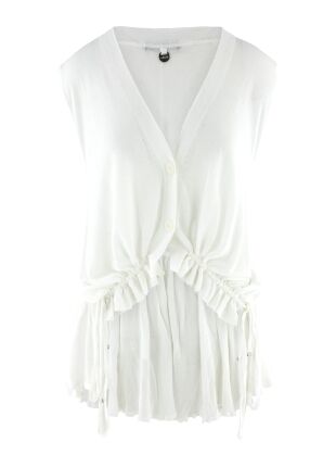 High High 104 NOBLESSE S55243