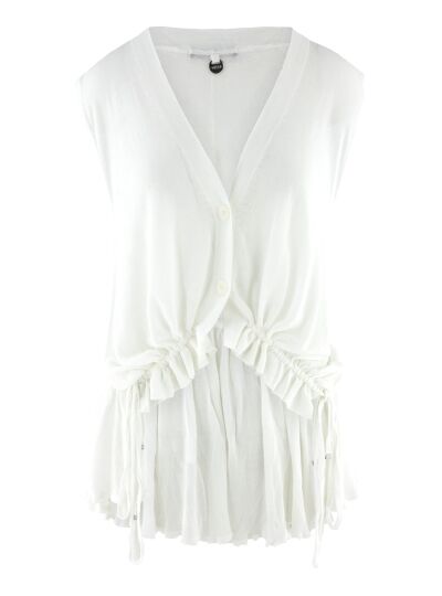 High Blazer 104 NOBLESSE S55243 High Blazer 104 NOBLESSE S55243