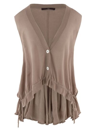 High Blazer 739 NOBLESSE S55243