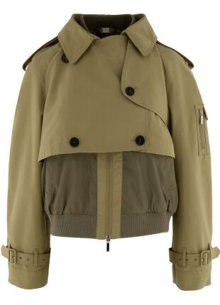 High High 572 STREET S39174