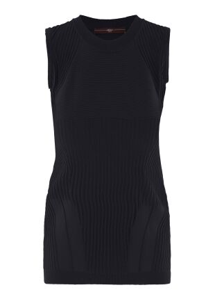 High High 297 DRESSY S53280