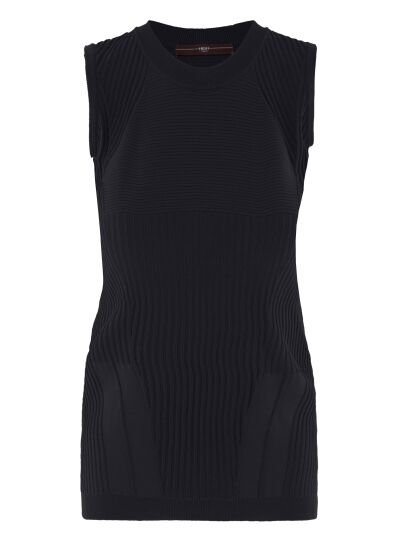 High Top 297 DRESSY S53280