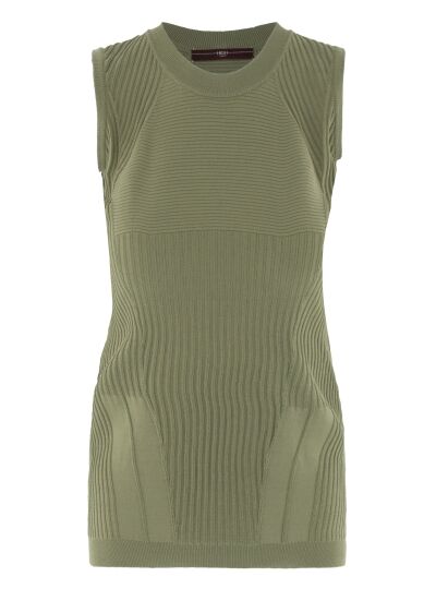 High Top 424 DRESSY S53280