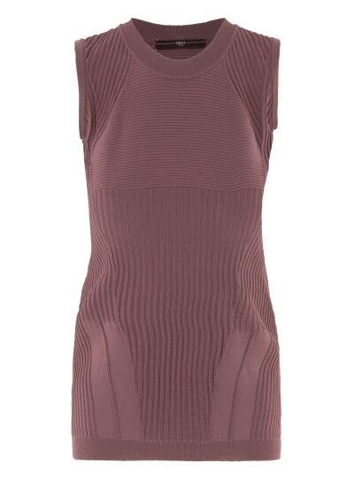 High Top 807 DRESSY S53280