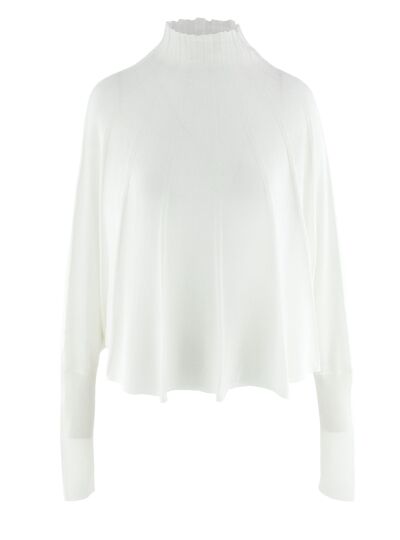 High Shirt 104 UP DATE S51333