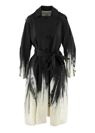 High High 002 HOLT S94201