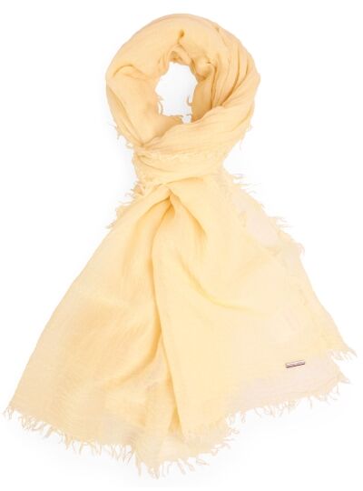 Marc Cain Sports Scarf 407  AS B4.06 Z28