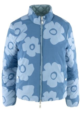 Fuchs Schmitt Fuchs Schmitt 7082 70312-1721