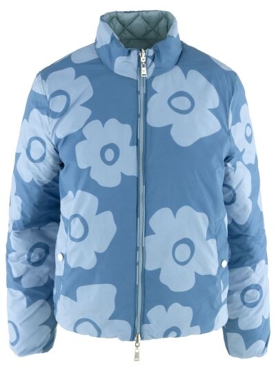 Fuchs Schmitt Coat 7082 70312-1721