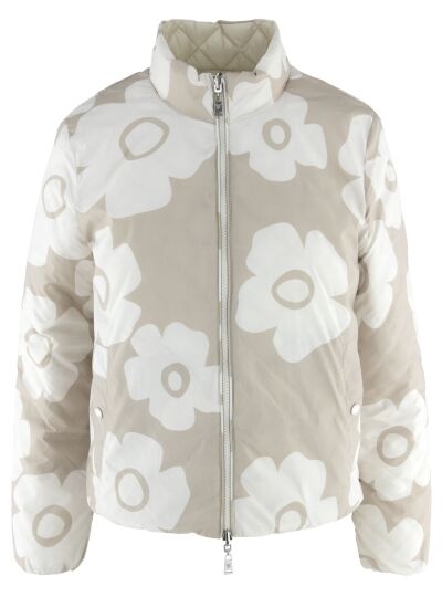 Fuchs Schmitt Coat 7012 70312-1721