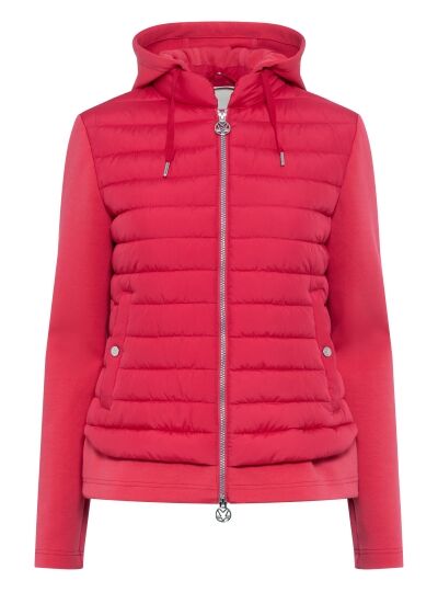 Fuchs Schmitt Coat 0074 70307-8650