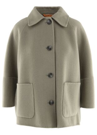 Fuchs Schmitt Fuchs Schmitt 015 75300-1669