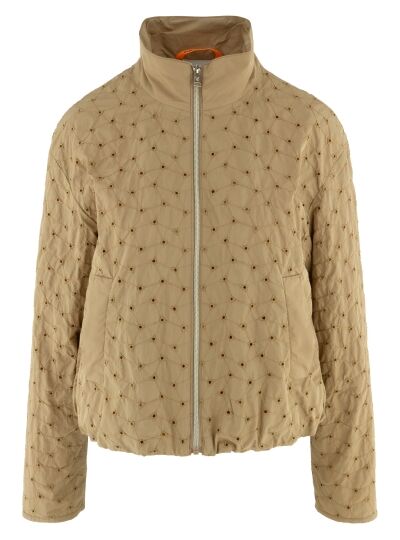 Fuchs Schmitt Coat 016 70148-1656