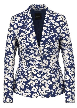 Marc Cain  Marc Cain 391 BC 34.11 J41