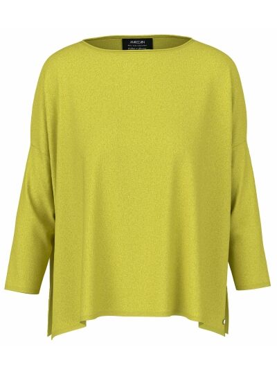 Marc Cain Pullover 513 BC 41.16 M13 Marc Cain Pullover 513 BC 41.16 M13