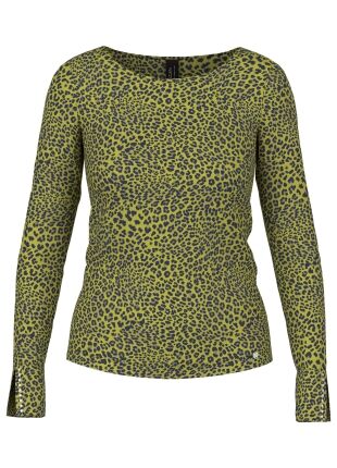 Marc Cain  Marc Cain 513 BC 48.07 J46