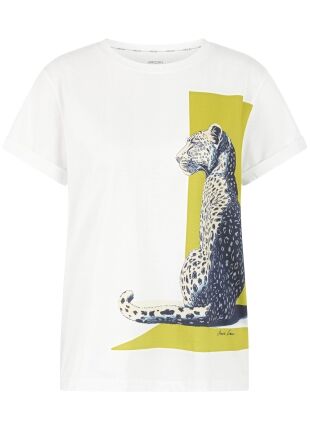 Marc Cain  Marc Cain Sports 100 BC 48.10 J66