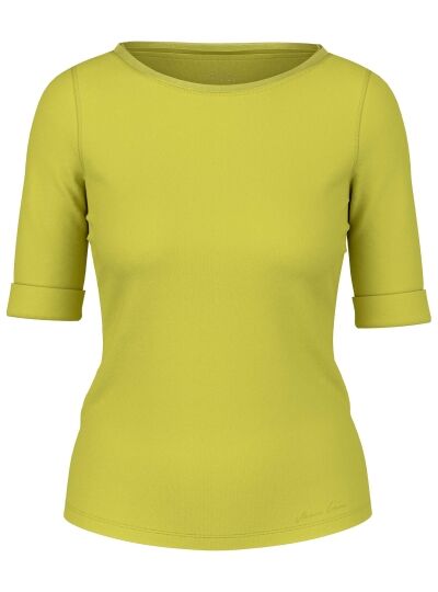 Marc Cain Shirt 513 BC 48.13 J15 Marc Cain Shirt 513 BC 48.13 J15