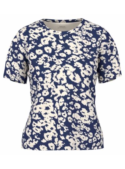 Marc Cain  Shirt 391 BC 48.16 J45