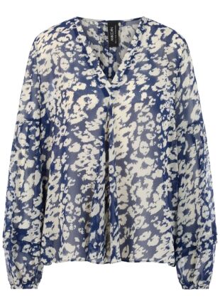 Marc Cain Marc Cain Sports 391 BC 51.04 W41