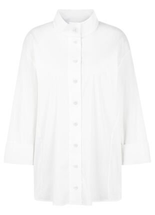 Marc Cain Marc Cain 100 BC 51.05 W71