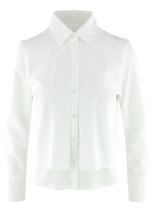 Marc Cain  Marc Cain 100 BC 53.02 J14