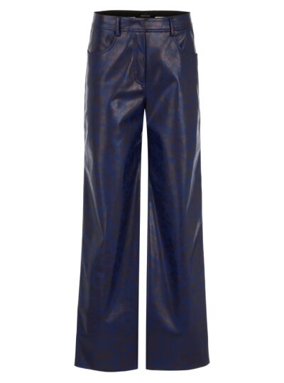 Marc Cain Trousers 391 BC 81.02 J32 Marc Cain Trousers 391 BC 81.02 J32