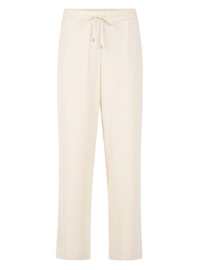 Marc Cain Trousers 112 BC 81.03 W42 Marc Cain Trousers 112 BC 81.03 W42