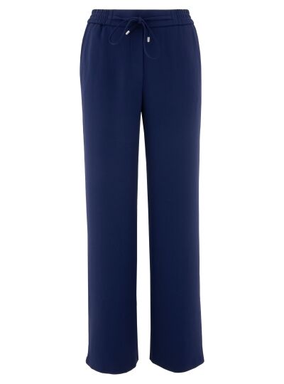 Marc Cain Trousers 391 BC 81.03 W42 Marc Cain Trousers 391 BC 81.03 W42