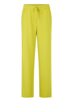 Marc Cain  Marc Cain 513 BC 81.06 W05