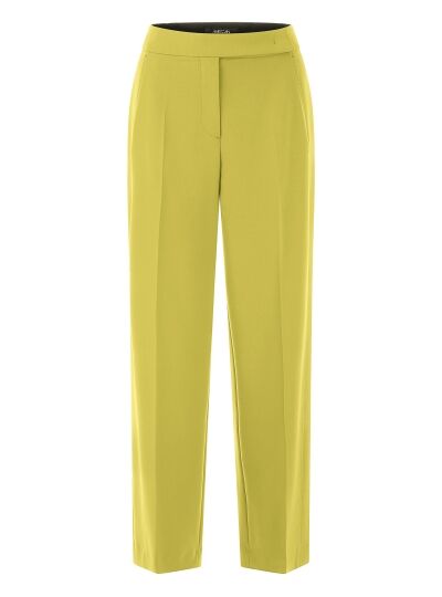Marc Cain Trousers 513 BC 81.06 W05 Marc Cain Trousers 513 BC 81.06 W05