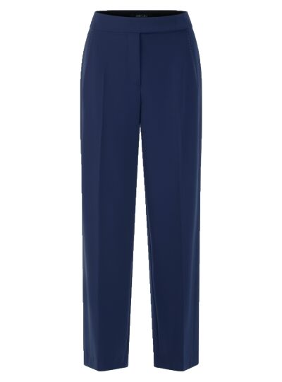 Marc Cain Trousers 391 BC 81.06 W05 Marc Cain Trousers 391 BC 81.06 W05