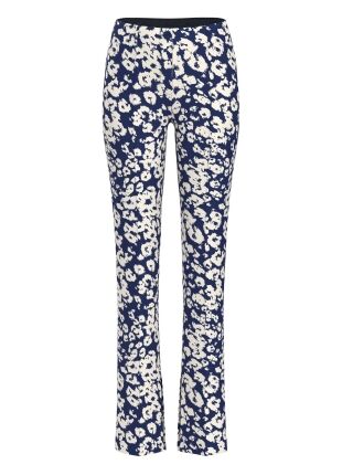 Marc Cain Marc Cain 391 BC 81.35 J41