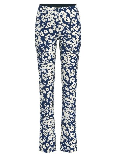 Marc Cain Trousers 391 BC 81.35 J41 Marc Cain Trousers 391 BC 81.35 J41