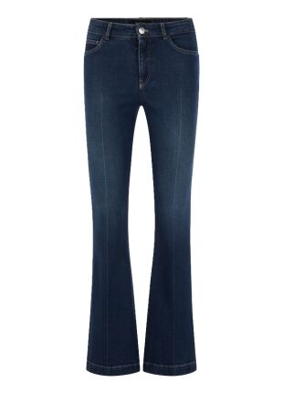 Marc Cain Marc Cain 357 BC 82.02 D08