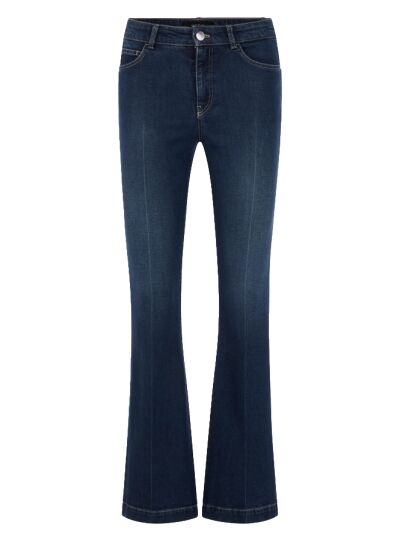 Marc Cain Jeans 357 BC 82.02 D08 Marc Cain Jeans 357 BC 82.02 D08
