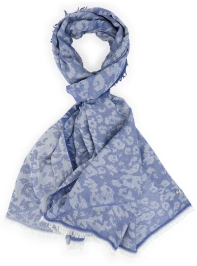 Marc Cain Scarf 391 BC B4.01 Z01 Marc Cain Scarf 391 BC B4.01 Z01