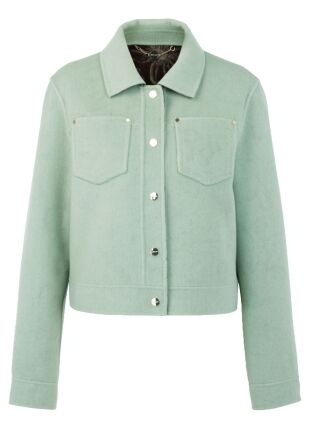Marc Cain  Marc Cain 505 BC 12.06 W23