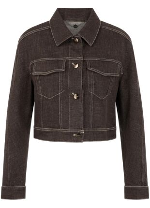 Marc Cain  Marc Cain 697 BC 31.09 D09