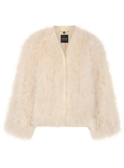 Marc Cain  Vest 126 BC 31.10 W06