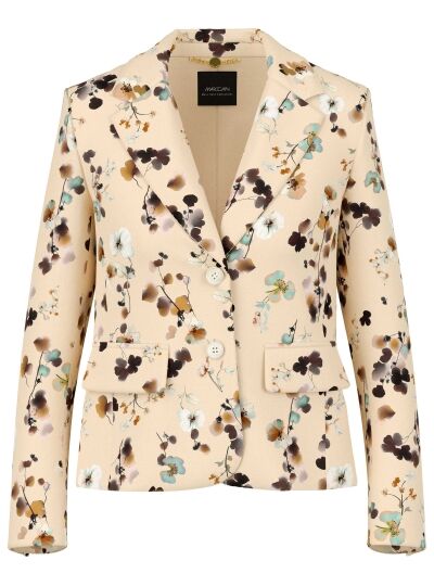 Marc Cain  Blazer 126 BC 34.14 W51