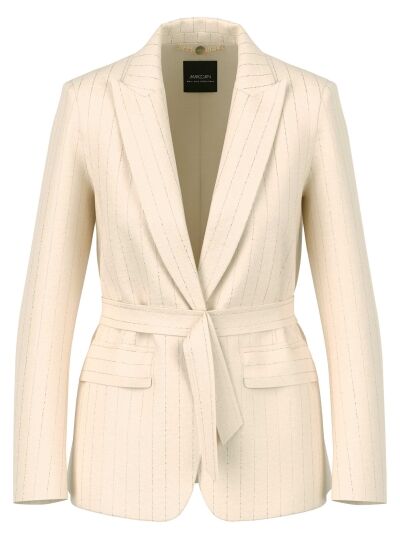 Marc Cain  Blazer 126 BC 34.22 W50
