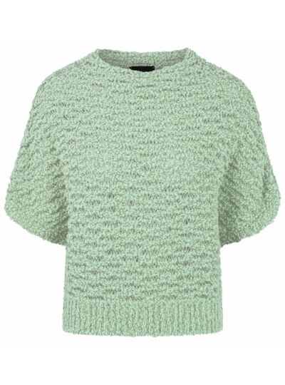 Marc Cain Pullover 505 BC 41.10 M09 Marc Cain Pullover 505 BC 41.10 M09