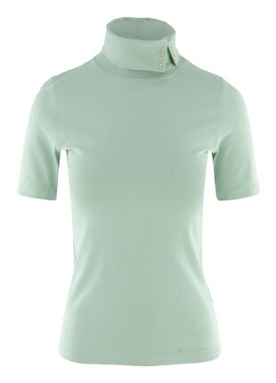 Marc Cain  Marc Cain 505 BC 48.18 J14
