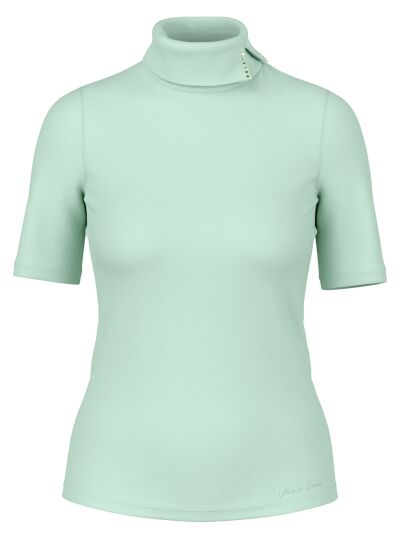 Marc Cain  Shirt 505 BC 48.18 J14