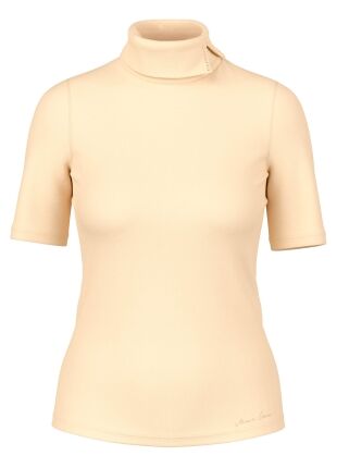 Marc Cain  Marc Cain 126 BC 48.18 J14