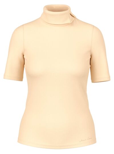 Marc Cain  Shirt 126 BC 48.18 J14