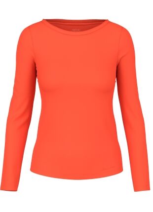 Marc Cain Marc Cain 484 BC 48.20 J15