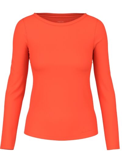 Marc Cain Shirt 484 BC 48.20 J15 Marc Cain Shirt 484 BC 48.20 J15